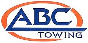 Tow truck operator / battery installer 1