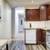 THE JUNCTION WALK UP 3 BEDS 1 BATH 5 thumbnail