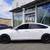 2025 Honda Accord Hybrid Sport L 4dr Sedan 3 thumbnail