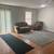 Private Room!!!  Available for $850/mo 2 thumbnail
