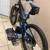 Haro shift R9(price to sale ) 7 thumbnail