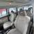 2007 Jeep patriot 8 thumbnail