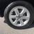 2008 Volvo XC70 Well Maintained Premium Climate Convenience Package  23 thumbnail
