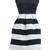 Firm Price! Brand New in a Package Women's Dress, Size S 5 thumbnail