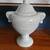 Vase Set with Urn 2 thumbnail