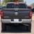 2020 DODGE RAM 3500 LARAMIE CREW SRW 4X4 ~ UNIQUE TRUCKS 6 thumbnail