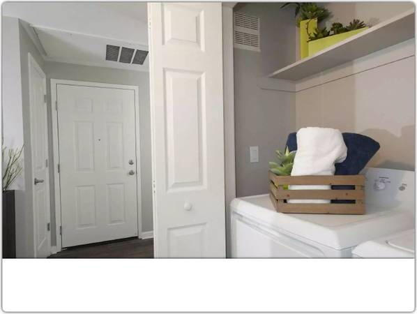 $1,769 / 2br - 1035ft2 - If you commute, you'll want to check us out! Near public transport (Sparks)63682219446531121
