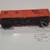 HO SCALE VINTAGE PACIFIC FRUIT EXPRESS #77678 BOX CAR 2 thumbnail