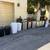 Cheap! Simple human trash cans and others cheaper 3 thumbnail