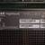 NETGEAR Nighthawk AC1750 Smart WiFi Router (R6700v2) with Power Supply 4 thumbnail