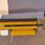 DEWALT 12'' COMPOUND MITER SAW WITH STAND AND ACCESSORIES 6 thumbnail