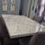 Dinning table 3 thumbnail
