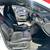 2015 Mercedes-Benz CLA 250 4MATIC 14 thumbnail