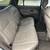 1997 Toyota 4Runner Limited - $3,500 - OBO 8 thumbnail