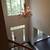 1 room Private Bath in Single Family near One Loudoun 4 thumbnail