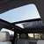 2014 Cadillac SRX Luxury Collection SUV *NAVI*RR CAM*PANORAMIC ROOF*** 18 thumbnail