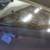 Cadillac 1970s-1990s Grille Caps 15 thumbnail