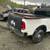 2000 ford f150 7 lug 4 thumbnail