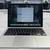 Apple MacBook Air A2179 | 2020 | Intel Core i3 | 8GB RAM | 256GB SSD 1 thumbnail