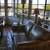 Wheelchair Accessible Rooms, Fitness Center, Air Conditioning 5 thumbnail