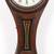Antique banjo clock wanted 23 thumbnail