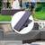 Versatile Portable Folding Bench | Enjoy 25% Off Now! 8 thumbnail