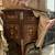 Beautiful Antique Furniture French Style 2 thumbnail