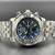 Breitling Chronomat 44mm - AB011511/C987 - 2017 - COMPLETE 5 thumbnail