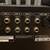 BEHRINGER ULTRATONE KXD15 600 WATT AMP 6 thumbnail