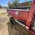 OBS  4x4 2 thumbnail