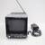 Vintage Radio Boombox Camera Projector Movie Props for Rent or Sale 12 thumbnail