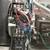 Appliance Repair and Installation 11 thumbnail