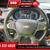 2019 Chevrolet Traverse AWDLT Cloth w1LT w 1 LT w-1-LT 8 thumbnail