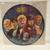 Vintage "Doctor Who" Vinyl Record Album 1 thumbnail