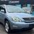 2007 Lexus RX 350 3.5L V6 AWD 1 thumbnail