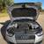 2015 Audi A4 allroad 2.0T Quattro Premium Plus – Excellent Condition 22 thumbnail