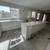 Kitchen Granite & Quartz Countertops San Diego – Custom Installation 1 thumbnail