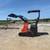 Mini Skid Steer 2026 model 2 thumbnail