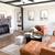 4 Bedroom Manufactured Home - 2,305 sqft 3 Living Rooms - Upgrade City 1 thumbnail