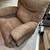 FREE: La-Z-Boy Upholstered Rocking Recliner 5 thumbnail