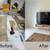 💲$35 🚚 MOVERS & MOVING, DELIVERY, FURNITURE ASSEMBLY, LABOR! 📦 12 thumbnail