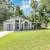 this home can be everything you want! 16 thumbnail
