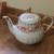Vintage Teapot For Sale 1 thumbnail