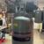 Ingersoll Rand air compressor 242 N5 2 thumbnail