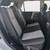 2024 Toyota 4Runner 4 Runner SR5 SUV 20 thumbnail