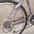Imprex MT800 (Fuji?) 15 inch 21-speed Tange Deore Equipped Bike 6 thumbnail