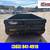 2025 Big Tex Trailers 70SR-10 Other Trailer 4 thumbnail