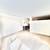Unit 212 | Spacious, Stylish & Ready for Move-In! 2 WEEKS FREE! 9 thumbnail