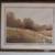 Intercraft Industries Framed Art 6380 4C 16.75" x 20.5" 1 thumbnail