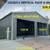 STEEL SOLUTIONS STEEL BUILDINGS INSTALLED " 19 thumbnail